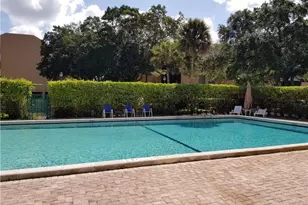 430 Commodore Dr, Plantation, FL 33325 - Photo 49