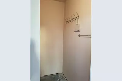 430 Commodore Drive #210, Plantation, FL 33325 - Photo 39