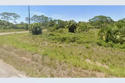 1119 Andover Drive, Labelle, FL 33935 - Photo 3