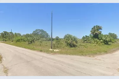 1119 Andover Drive, Labelle, FL 33935 - Photo 5