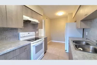 1800 NE 170th Street, North Miami Beach, FL 33162 - Photo 5