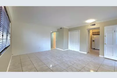 1800 NE 170th Street, North Miami Beach, FL 33162 - Photo 3
