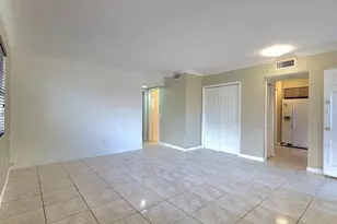 1800 NE 170th St, North Miami Beach, FL 33162 - Photo 3