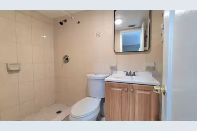 1800 NE 170th Street, Miami, FL 33162 - Photo 11