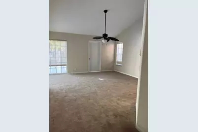 517 Spinnaker, Weston, FL 33326 - Photo 9