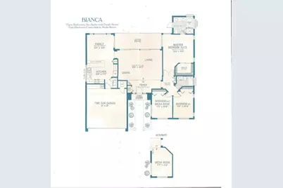 517 Spinnaker, Weston, FL 33326 - Photo 13