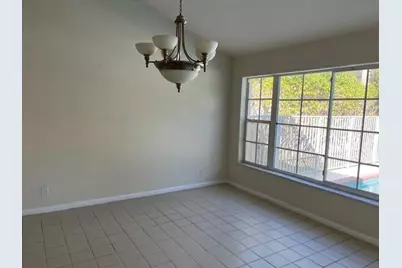 517 Spinnaker, Weston, FL 33326 - Photo 5