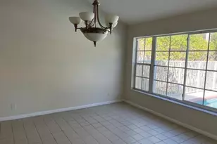 517 Spinnaker, Weston, FL 33326 - Photo 5