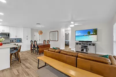 2921 NE 53rd Street, Lighthouse Point, FL 33064 - Photo 3