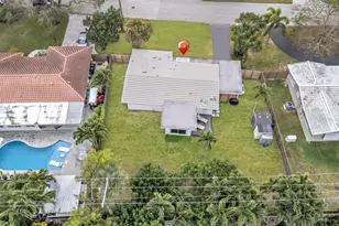 2921 NE 53rd St, Pompano Beach, FL 33064 - Photo 27