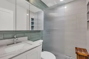 2921 NE 53rd St, Pompano Beach, FL 33064 - Photo 11