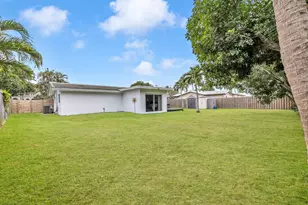 2921 NE 53rd St, Pompano Beach, FL 33064 - Photo 23