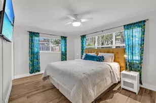 2921 NE 53rd St, Pompano Beach, FL 33064 - Photo 13