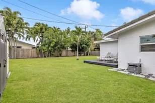 2921 NE 53rd St, Pompano Beach, FL 33064 - Photo 21
