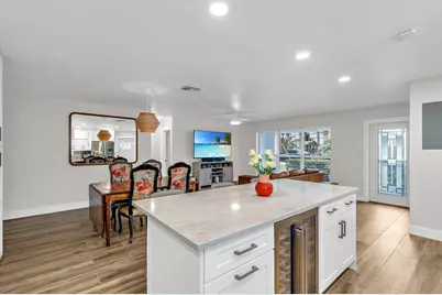 2921 NE 53rd Street, Lighthouse Point, FL 33064 - Photo 5