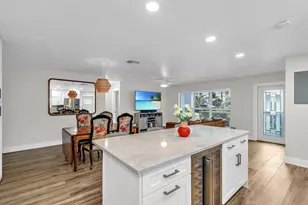 2921 NE 53rd St, Pompano Beach, FL 33064 - Photo 5