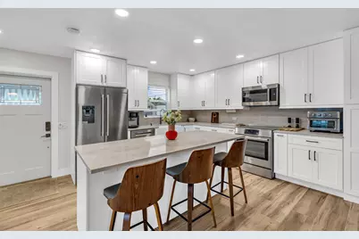 2921 NE 53rd Street, Lighthouse Point, FL 33064 - Photo 7