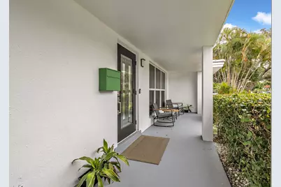 2921 NE 53rd Street, Lighthouse Point, FL 33064 - Photo 19
