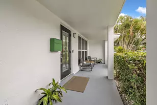 2921 NE 53rd St, Pompano Beach, FL 33064 - Photo 19