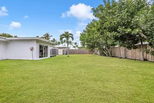 2921 NE 53rd St, Pompano Beach, FL 33064 - Photo 25