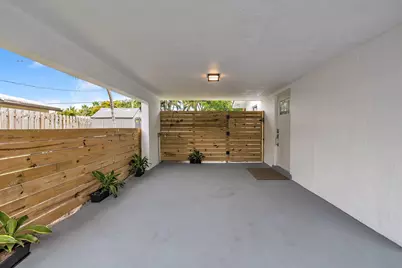 2921 NE 53rd Street, Lighthouse Point, FL 33064 - Photo 17