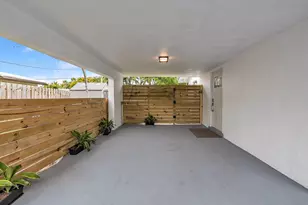 2921 NE 53rd St, Pompano Beach, FL 33064 - Photo 17