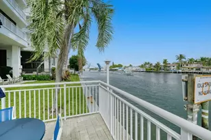 3100 NE 48th St, Fort Lauderdale, FL 33308 - Photo 31