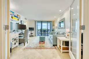 3100 NE 48th St, Fort Lauderdale, FL 33308 - Photo 3