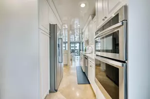 3100 NE 48th St, Fort Lauderdale, FL 33308 - Photo 19