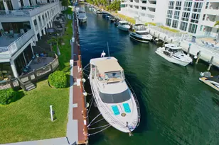 3100 NE 48th St, Fort Lauderdale, FL 33308 - Photo 53