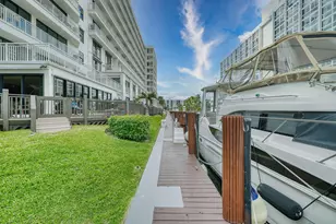 3100 NE 48th St, Fort Lauderdale, FL 33308 - Photo 21