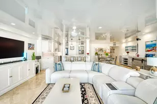 3100 NE 48th St, Fort Lauderdale, FL 33308 - Photo 11