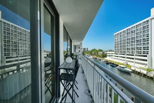 3100 NE 48th St, Fort Lauderdale, FL 33308 - Photo 13