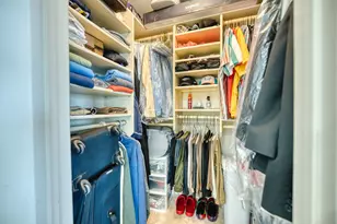 3100 NE 48th St, Fort Lauderdale, FL 33308 - Photo 25