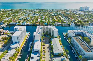 3100 NE 48th St, Fort Lauderdale, FL 33308 - Photo 39