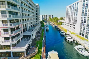 3100 NE 48th St, Fort Lauderdale, FL 33308 - Photo 41