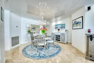 3100 NE 48th St, Fort Lauderdale, FL 33308 - Photo 15