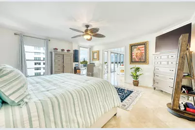 3100 NE 48th Street #412, Fort Lauderdale, FL 33308 - Photo 9