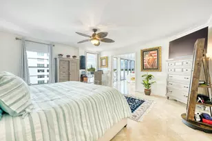 3100 NE 48th St, Fort Lauderdale, FL 33308 - Photo 9