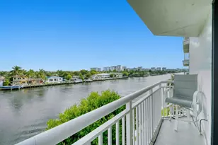 3100 NE 48th St, Fort Lauderdale, FL 33308 - Photo 7