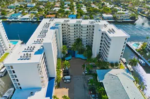 3100 NE 48th St, Fort Lauderdale, FL 33308 - Photo 45