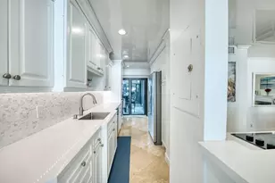 3100 NE 48th St, Fort Lauderdale, FL 33308 - Photo 7