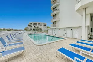 3100 NE 48th St, Fort Lauderdale, FL 33308 - Photo 33