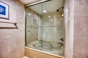 3100 NE 48th St, Fort Lauderdale, FL 33308 - Photo 23