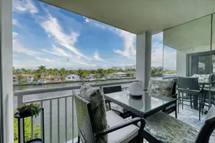 3100 NE 48th St, Fort Lauderdale, FL 33308 - Photo 3