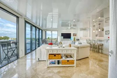 3100 NE 48th Street #412, Fort Lauderdale, FL 33308 - Photo 1