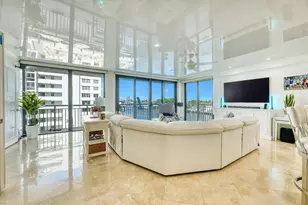 3100 NE 48th St, Fort Lauderdale, FL 33308 - Photo 9