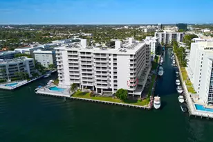 3100 NE 48th St, Fort Lauderdale, FL 33308 - Photo 49