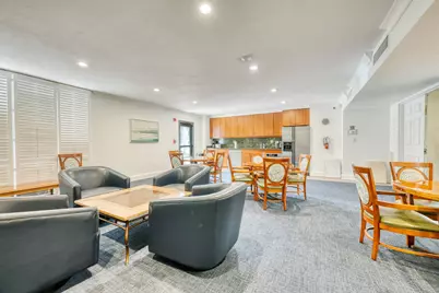 3100 NE 48th Street #412, Fort Lauderdale, FL 33308 - Photo 23