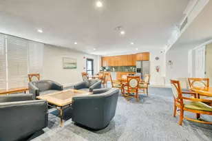 3100 NE 48th St, Fort Lauderdale, FL 33308 - Photo 23